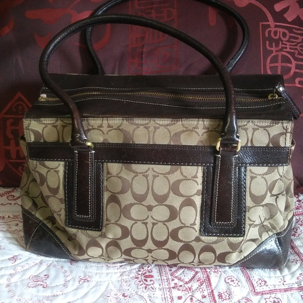 Bag